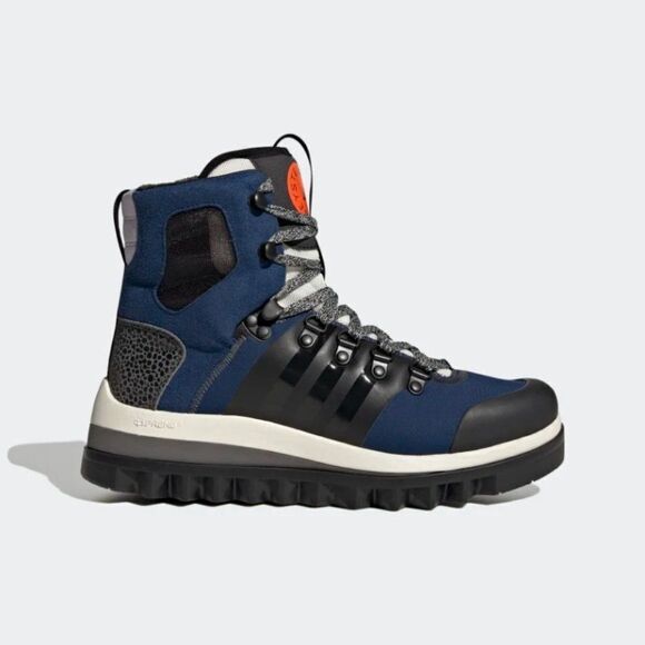 ADIDAS BY STELLA MCCARTNEY EULAMPIS BOOTS - Picture 1 of 12